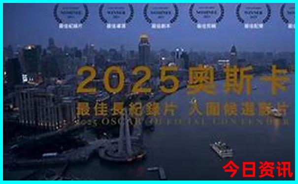 放暑假去哪里旅游好