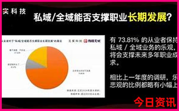 亲子游适合去哪里玩